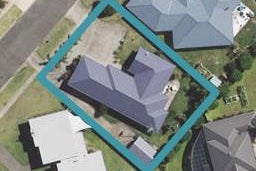 10 Roger Street, Lytton West, Gisborne
