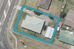 43C Johnston Street, Foxton, Foxton
