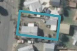 20 Wilkin Terrace, Otematata