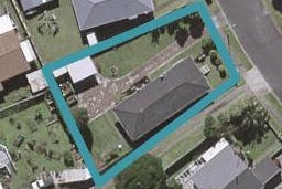 11 Lantana Avenue, Bell Block, New Plymouth