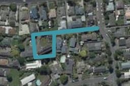 6C Lynfield Avenue, Ilam, Christchurch