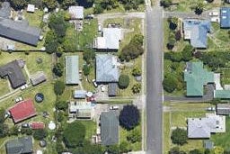 14 Malyon Street, Te Puke, Te Puke
