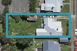 44 Mary Street, Richmond, Invercargill