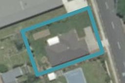 9 Kakamutu RD, Otorohanga, OTOROHANGA