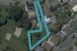 5/15 Glynne Crescent, Spreydon, Christchurch
