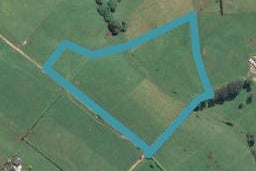 42A Sharp Road, Hamurana, Rotorua