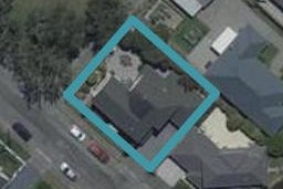 4 Ryeland Avenue, Ilam, Christchurch