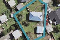 7 Bowen Street, Manurewa East, Auckland