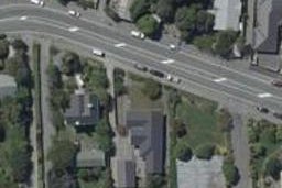 104 Hackthorne Road, Cashmere, Christchurch