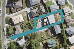21A Rangeview Road, Sunnyvale, Auckland