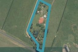 510 Bell Road, Pirongia, Te Awamutu