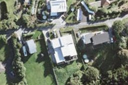 36E Kewa Road, Albany Heights, Auckland