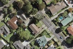 224A Walter Strevens Drive, Conifer Grove, Takanini