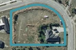 52 Grandview RD, lake HAWEA