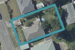 38 Weir Street, Green Island, Dunedin