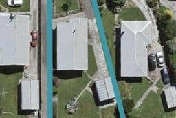 46 Forfar Crescent, Rockdale, Invercargill