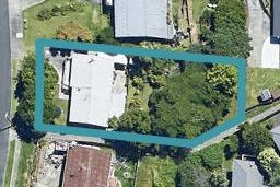 71 Seymour Place, Bellevue, Tauranga