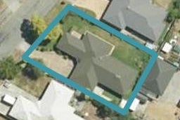 9 Burleigh Road, Redwoodtown, Blenheim