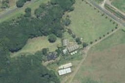 219 Bothwell Park Road, Otaua, Waiuku