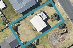 72 Broadway Road, Waihi Beach, Waihi Beach