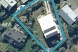 5 Sequoia Place, Kelvin Heights, Queenstown