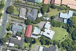 76 Myres Street, Otumoetai, Tauranga