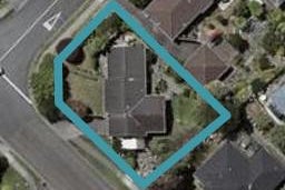 14 Cedar Drive, Paraparaumu Beach, Paraparaumu
