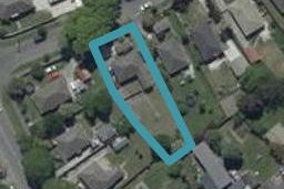4 Hollyford Avenue, Bryndwr, Christchurch
