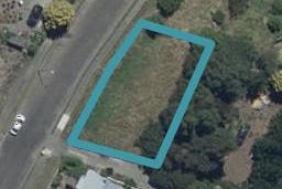 23 Kowhai Street, Feilding, Feilding
