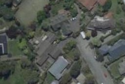 33 Ryeland Avenue, Ilam, Christchurch