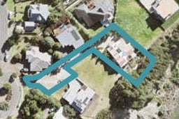 19 Palm Cove, Arkles Bay, Whangaparaoa