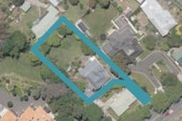 140 Heads Road, Gonville, Whanganui