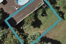 17D Norman Lesser Drive, St Johns, Auckland