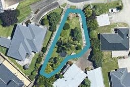 28 Lynwood Place, Brookfield, Tauranga