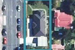 61 King Edward Street, Eltham, Eltham
