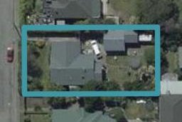 52 Stapletons Road, Richmond, Christchurch
