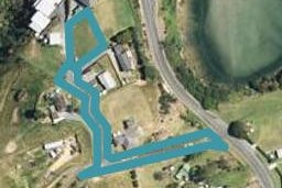 14 View Lane, Pukenui, Pukenui