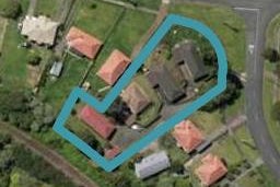 79D Keyte Street, Otangarei, Whangarei