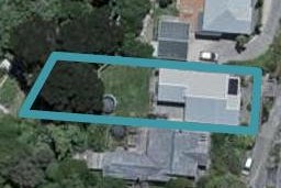 24 View Road, Houghton Bay, Wellington