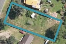 128 Takahe Road, Ahipara, Kaitaia