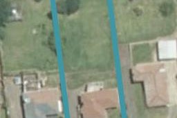 107 Kimihia Road, Huntly, Huntly