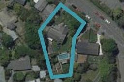 33 Kirkwood Avenue, Upper Riccarton, Christchurch