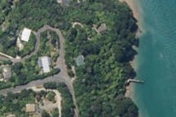 2665 Kenepuru Road, PORTAGE