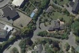 37 Shalamar Drive, Cashmere, Christchurch