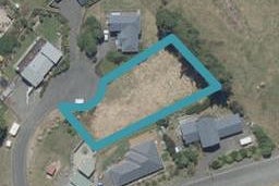 85A Campbells Road, Pine Hill, Dunedin