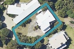 10 Sea Crest Place, Bowentown, Waihi Beach