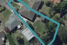 10 Kitchener Place, Opawa, Christchurch
