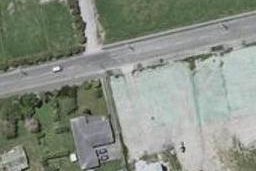 233 Rangiuru Road, Otaki