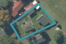 5 Raukura Street, Turangi