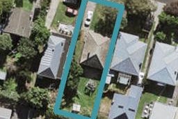 50 Lambeth Road, Mount Eden, Auckland